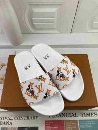 Picture of LV Slippers _SKU632984191772014